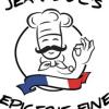 Logo Jean Luc's Epicerie Fine UG