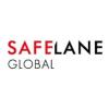 Logo SafeLane Global GmbH