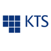 Logo KTS GmbH & Co. KG Technologiepark Stahl