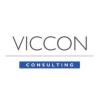 Logo VICCON GmbH