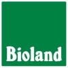 Logo Bioland e.V.