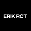 Logo Erik RCT Filmproduktion