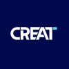Logo CREAT GmbH
