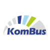 Logo KomBus GmbH