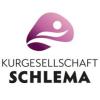 Logo Kurgesellschaft Schlema mbH