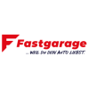 Logo Fastgarage GmbH