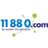 Logo 11880 Internet Services AG