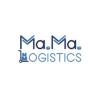 Logo Ma. Ma. Logistics UG