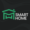 Logo MW Smart Home