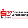 Logo Sparkassen-Versicherung Sachsen