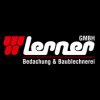 Logo Lerner GmbH Bedachung & Baublechnerei