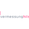 Logo Vermessungsbüro Hils