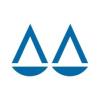 Logo Waagenet AF GmbH