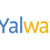 Logo Yalwa GmbH