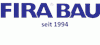 Logo FIRA Bau GmbH