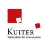 Logo Kuiter GmbH & Co. KG