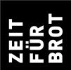 Logo Zeit für Brot GmbH