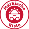 Logo Märkische Kiste GmbH