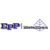 Logo EPP Metallbau GmbH