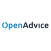 Logo OpenAdvice IT Services GmbH