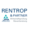 Logo Rentrop & Partner mbB