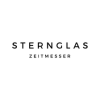 Logo Sternglas GmbH