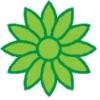 Logo Garten-Kneißl Gartenservice