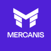 Logo Mercanis