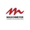 Logo Maschmeyer GmbH