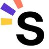 Logo SHERPANY