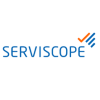 Logo SERVISCOPE AG