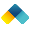 Logo Allgäu Batterie GmbH & Co. KG