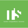Logo TS Elektro & Smarthome e.K.