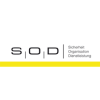 Logo SOD GmbH