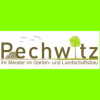 Logo Gartengestaltung Pechwitz Inh. Daniel Pechwitz