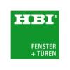 Logo HBI Holz-Bau-Industrie GmbH & Co. KG