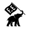 Logo Five Elephant Roastery GmbH