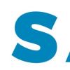 Logo SANCONA GmbH