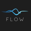 Logo FLOW Innovations GmbH