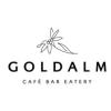 Logo Goldalm Gastro GmbH