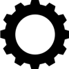 Logo COMMWORK Werbeagentur GmbH