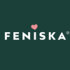 Logo Feniska