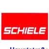 Logo Schiele AUH GmbH