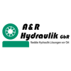 Logo A & R Hydraulik GbR