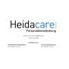 Logo Heidacare GmbH