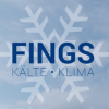 Logo Fings Kälte Klima