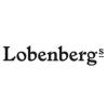 Logo Lobenbergs Gute Weine