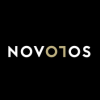 Logo Novolos 01 GmbH