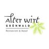 Logo Alter Wirt GmbH