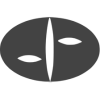 Logo Banhoek Consulting GmbH